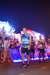 BIB: 
                            <button type="button" onclick="openModal(24555785)" class="btn btn-primary btn-sm float-right btn-popup" data-toggle="modal" data-target=".modal-high-quality">
                        <i class="fas fa-shopping-cart"></i> Add to Cart
                    </button>
                                            <button type="button" onclick="isThisMe(24555785, true)" class="btn btn-success btn-sm float-right btn-popup btn-isme hidden" data-toggle="tooltip" data-placement="bottom" title="นี่คือรูปของคุณใช่ไหม คลิกที่นี่เพื่อเอาเข้าอัลบั้ม">
                        <i class="fas fa-plus"></i> Add to album
                    </button>
                    <button type="button" onclick="isThisMe(24555785, false)" class="btn btn-warning btn-sm float-right btn-popup btn-isnotme hidden">
                        <i class="fas fa-ban"></i> Remove from album
                    </button>